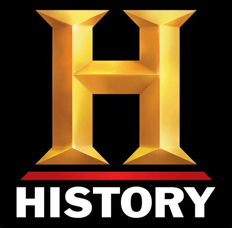 histori chanel|history channel where to watch.